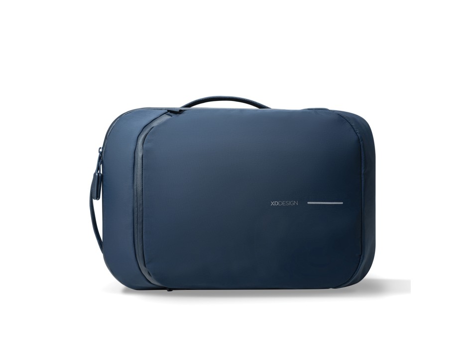 Zaino Bobby Air FullGadgets.com