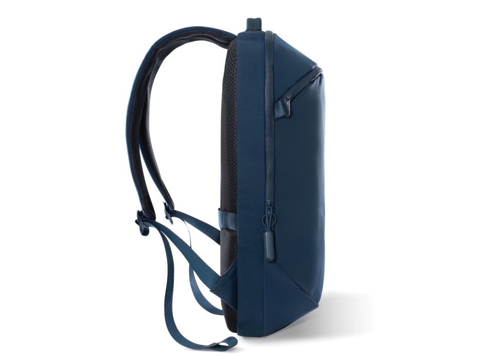 Zaino Bobby Air FullGadgets.com