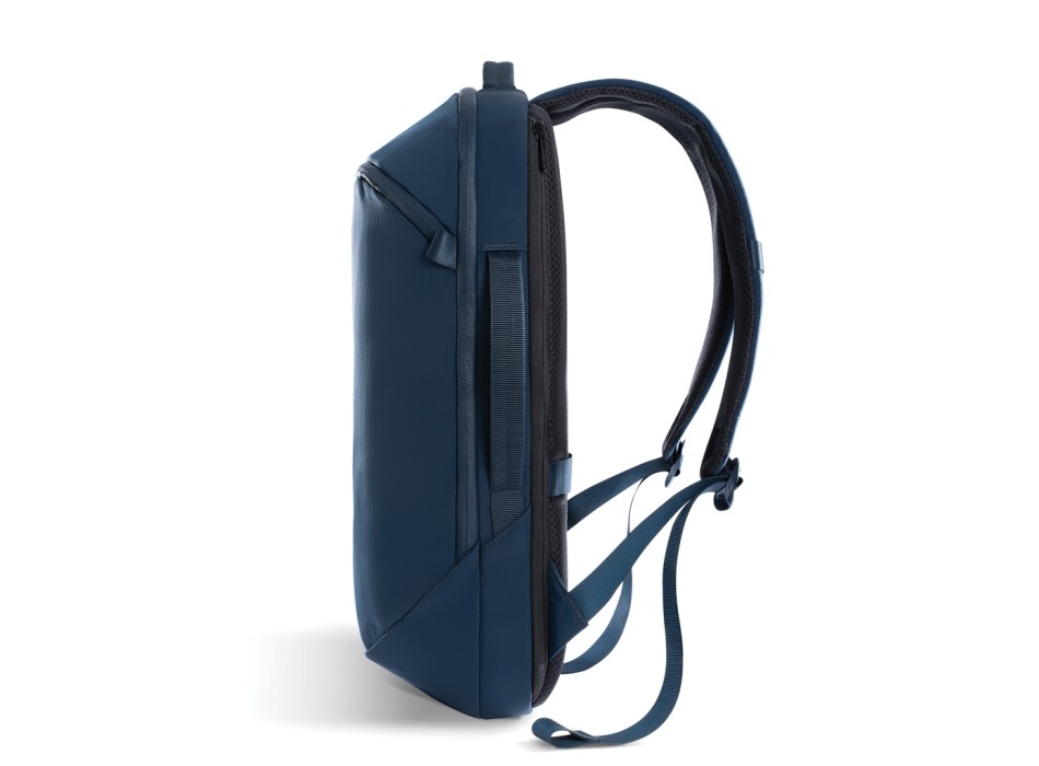 Zaino Bobby Air FullGadgets.com