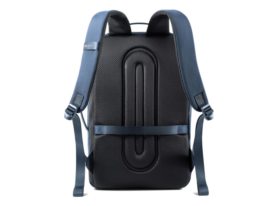 Zaino Bobby Air FullGadgets.com