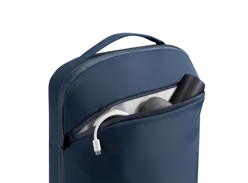 Zaino Bobby Air FullGadgets.com