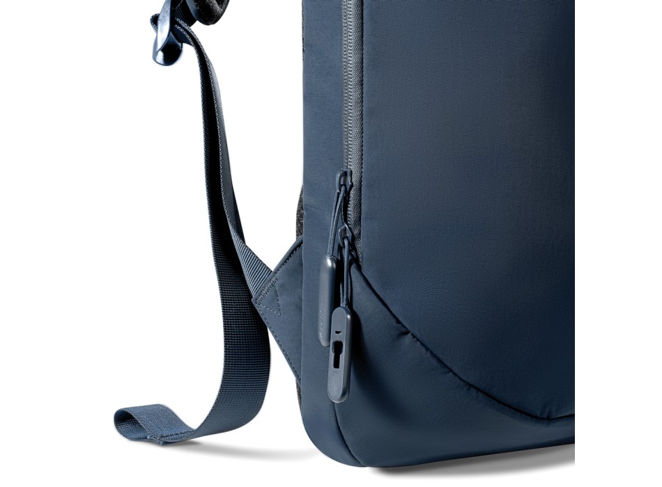 Zaino Bobby Air FullGadgets.com