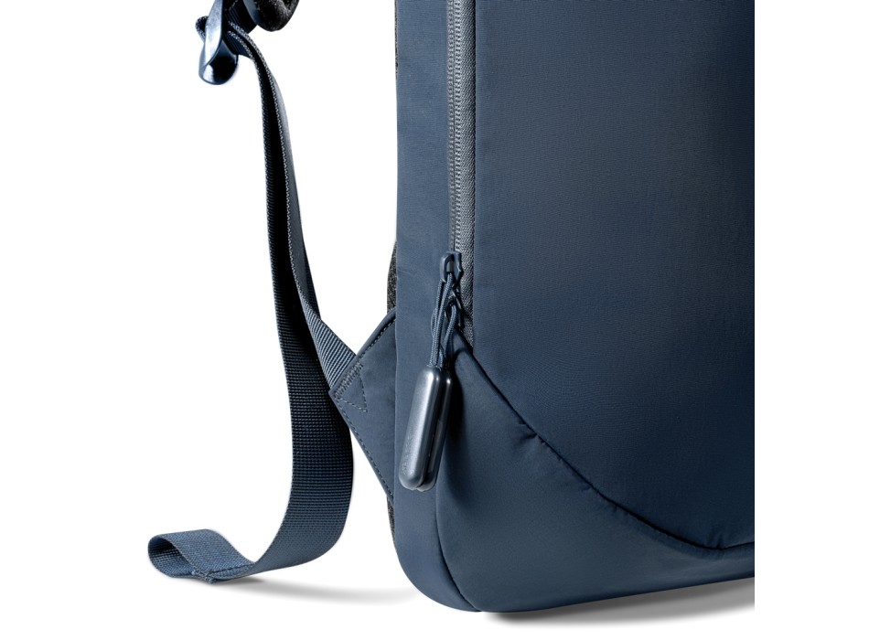 Zaino Bobby Air FullGadgets.com