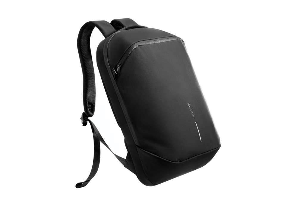 Zaino Bobby Air FullGadgets.com