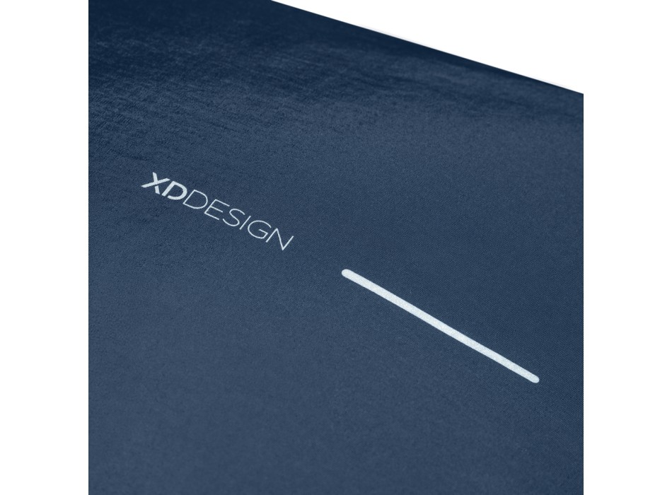 Zaino Bobby Air FullGadgets.com