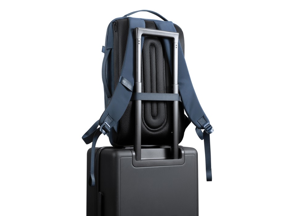 Zaino Bobby Air FullGadgets.com