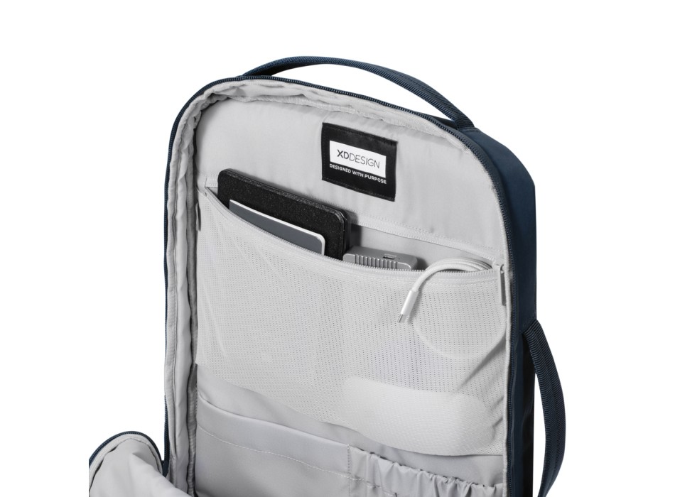 Zaino Bobby Air FullGadgets.com