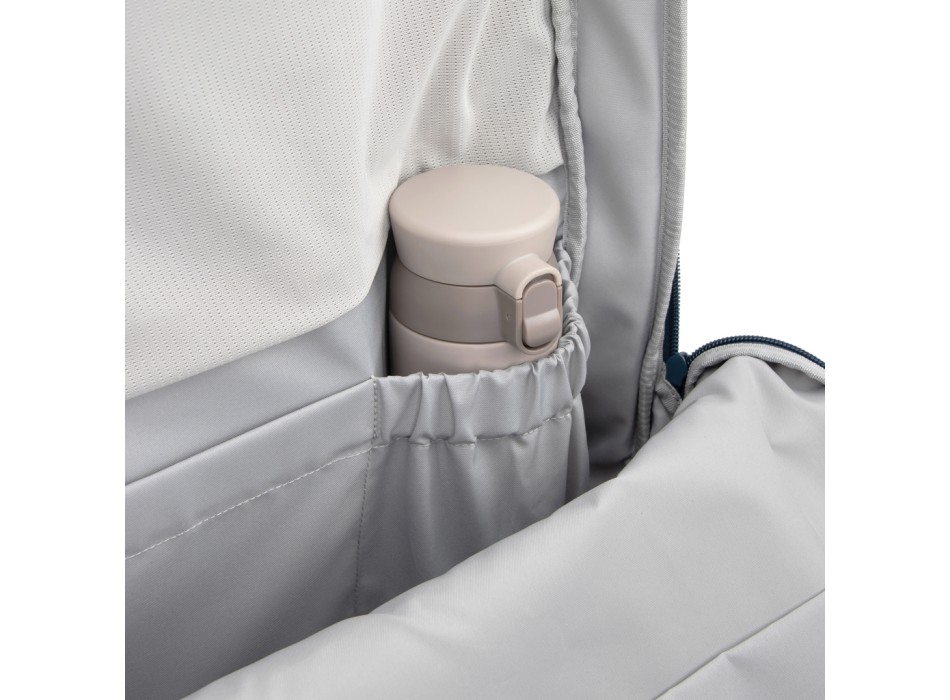 Zaino Bobby Air FullGadgets.com