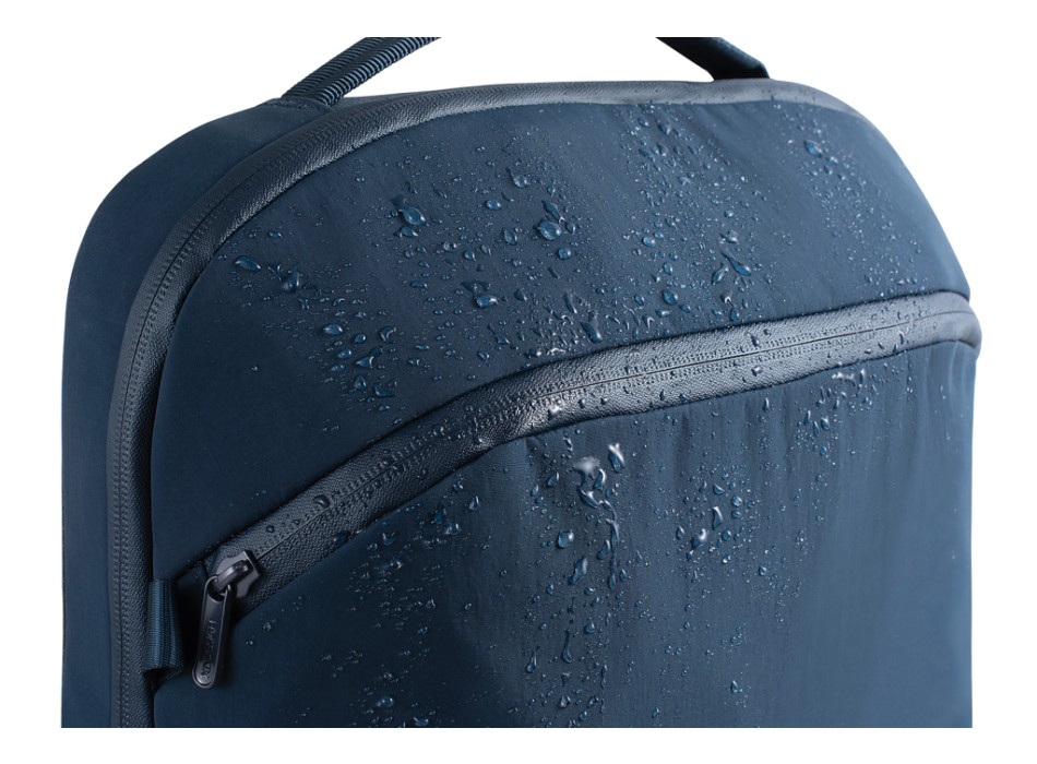 Zaino Bobby Air FullGadgets.com