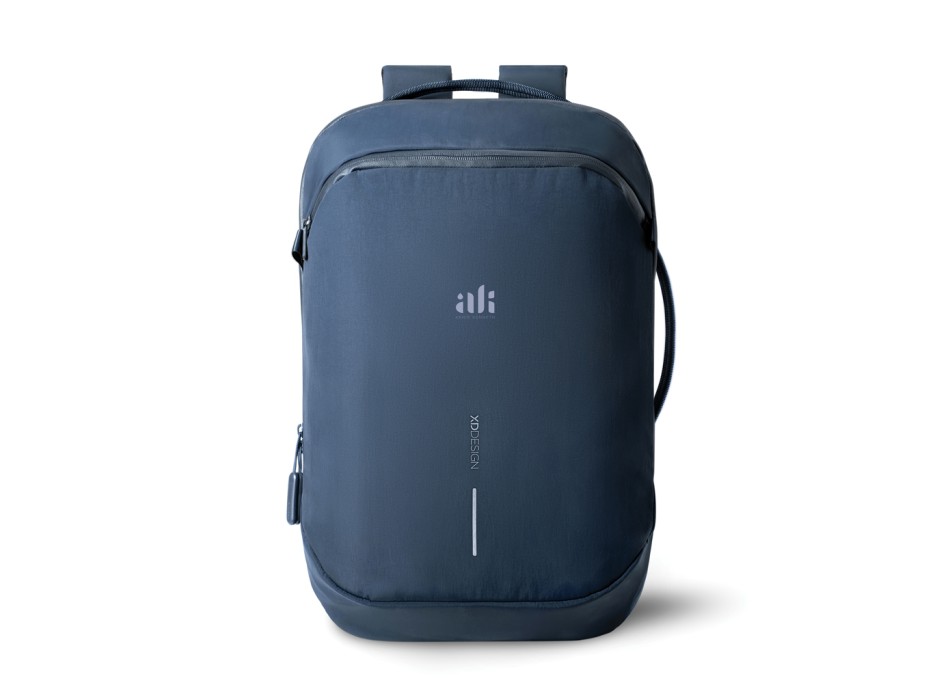 Zaino Bobby Air FullGadgets.com