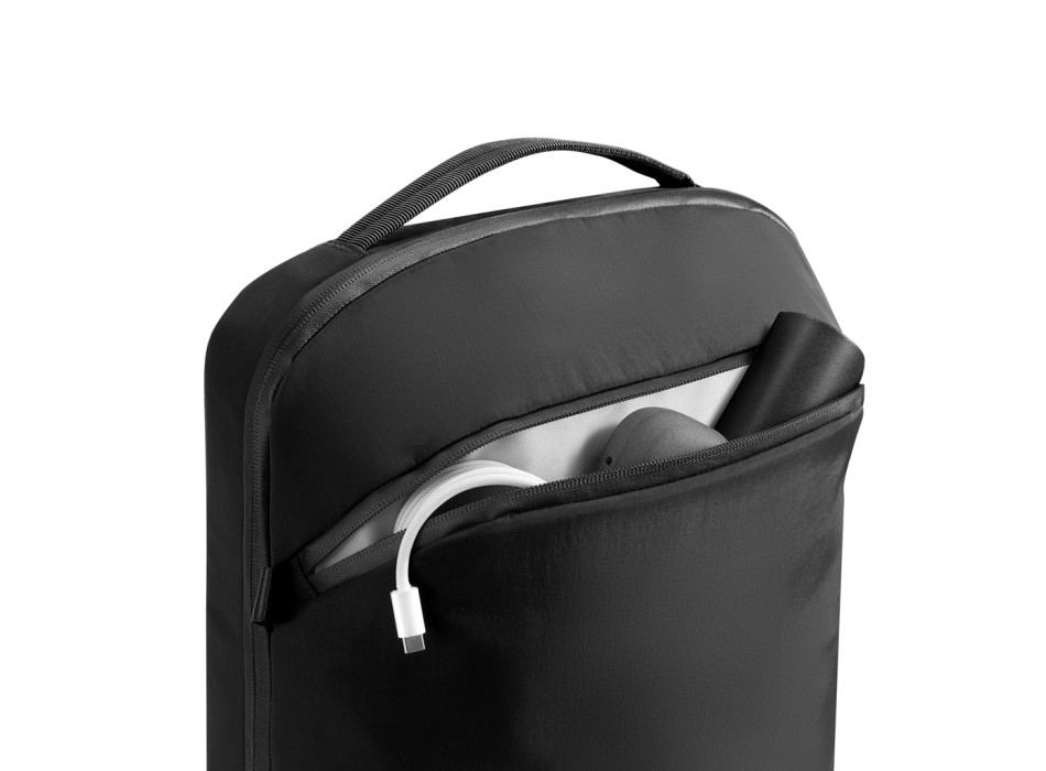 Zaino Bobby Air FullGadgets.com