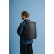 Zaino Bobby Explore FullGadgets.com