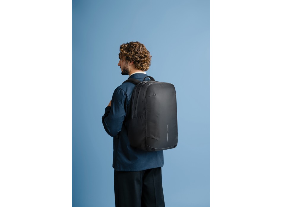 Zaino Bobby Explore FullGadgets.com