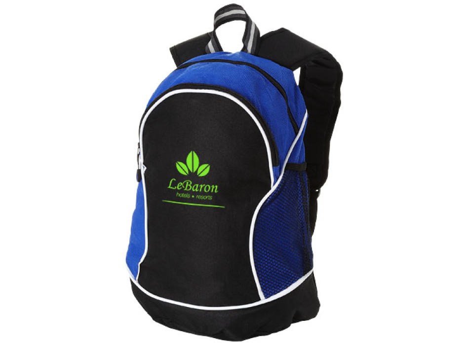 Zaino Boomerang - 22L FullGadgets.com