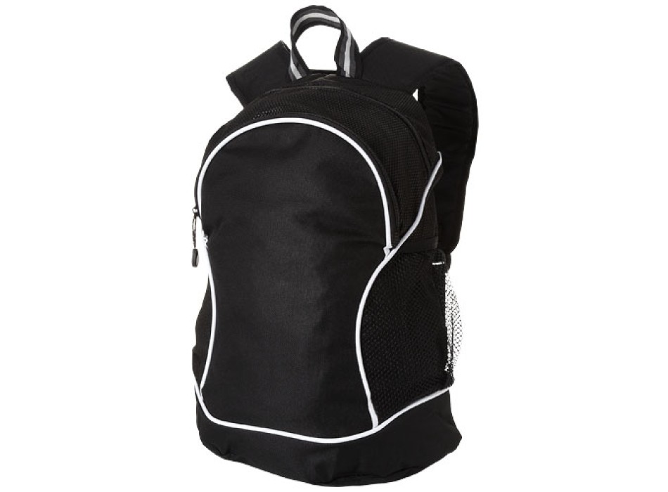 Zaino Boomerang - 22L FullGadgets.com