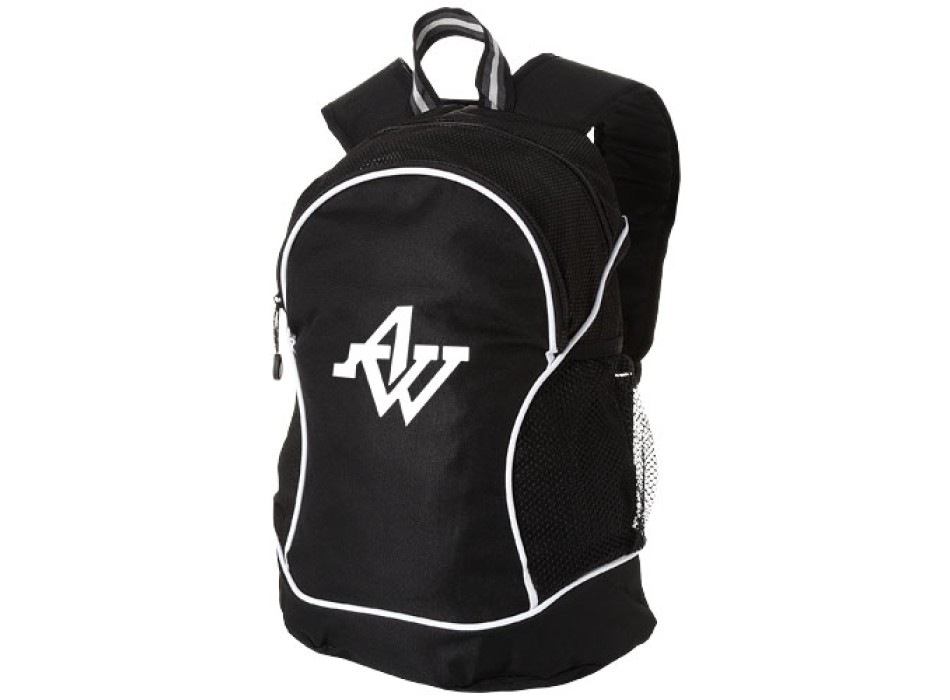 Zaino Boomerang - 22L FullGadgets.com