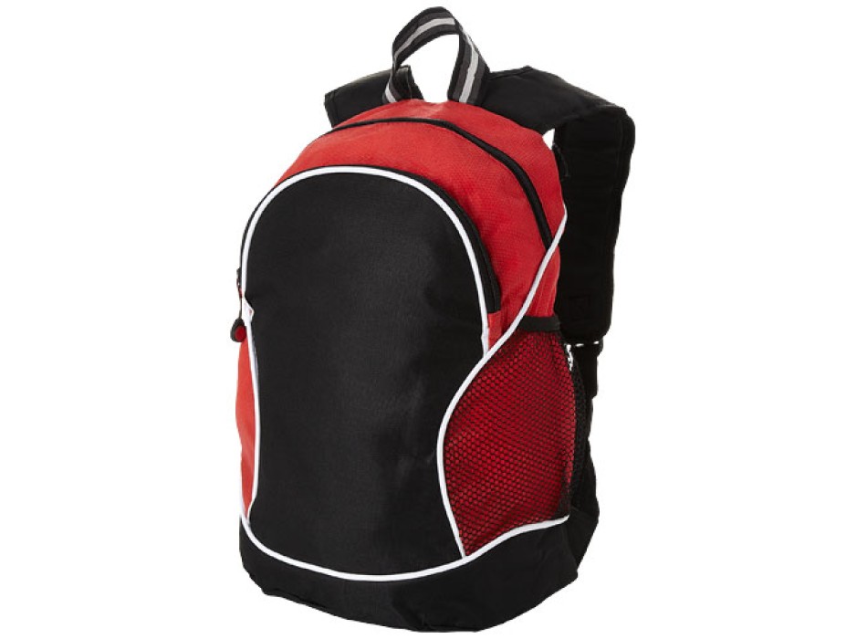 Zaino Boomerang - 22L FullGadgets.com