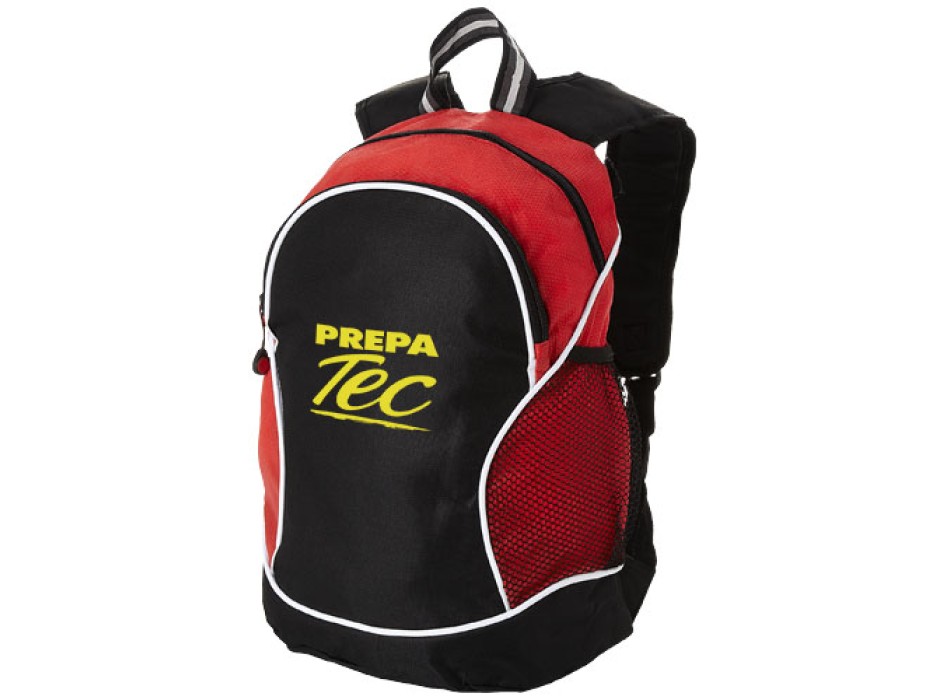 Zaino Boomerang - 22L FullGadgets.com