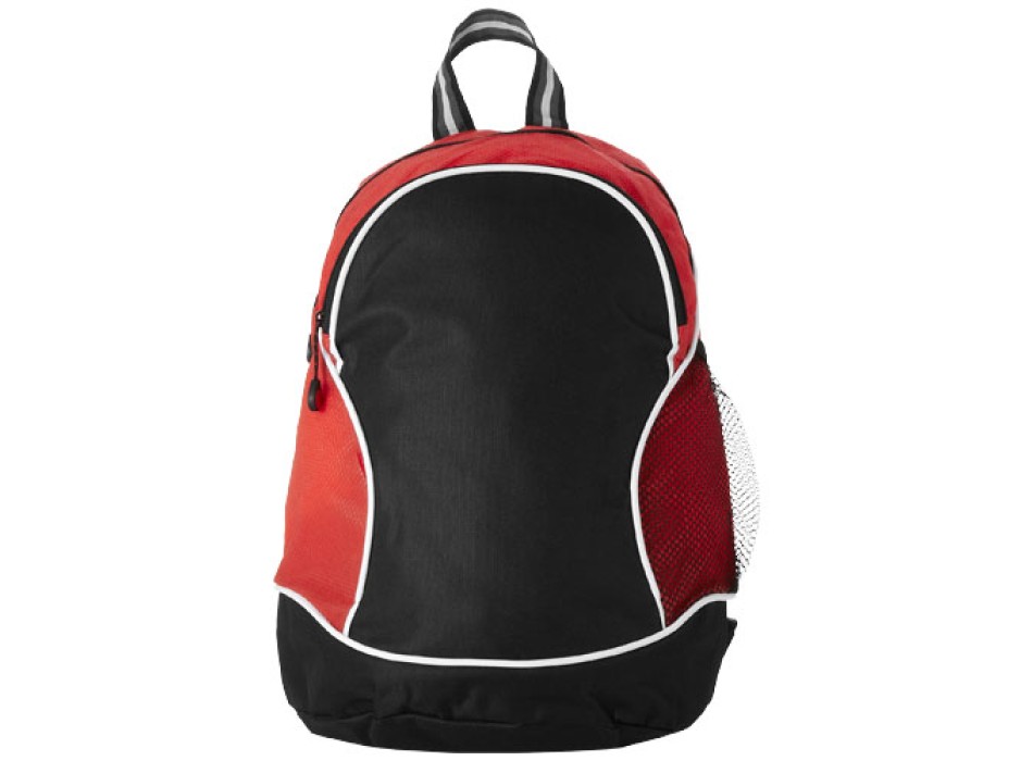 Zaino Boomerang - 22L FullGadgets.com