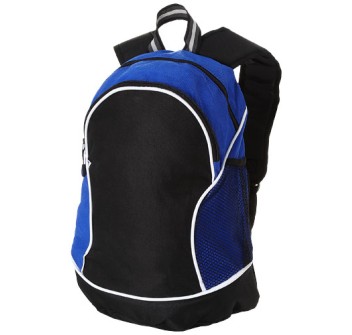 Zaino Boomerang - 22L FullGadgets.com