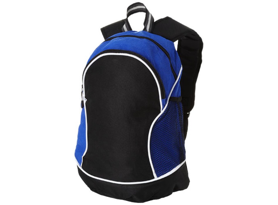 Zaino Boomerang - 22L FullGadgets.com