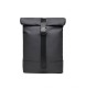 Zaino/borsa bicicletta VINGA Baltimore FullGadgets.com