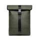 Zaino/borsa bicicletta VINGA Baltimore FullGadgets.com