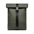 Borsa Bicicletta Vinga Baltimore Personalizzabile