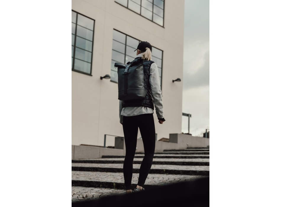 Zaino/borsa bicicletta VINGA Baltimore FullGadgets.com