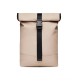 Zaino/borsa bicicletta VINGA Baltimore FullGadgets.com
