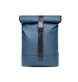 Zaino/borsa bicicletta VINGA Baltimore FullGadgets.com