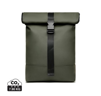 Zaino/borsa bicicletta VINGA Baltimore FullGadgets.com