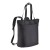 Zaino / borsa con porta pc (15) in nylon taslon