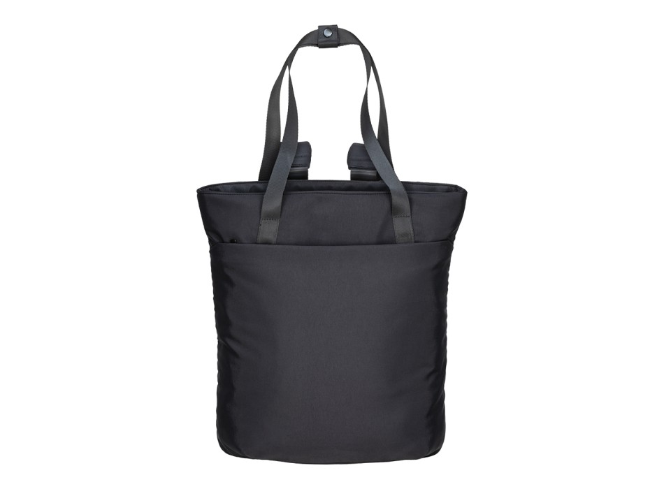 Zaino / borsa con porta pc (15) in nylon Taslan FullGadgets.com