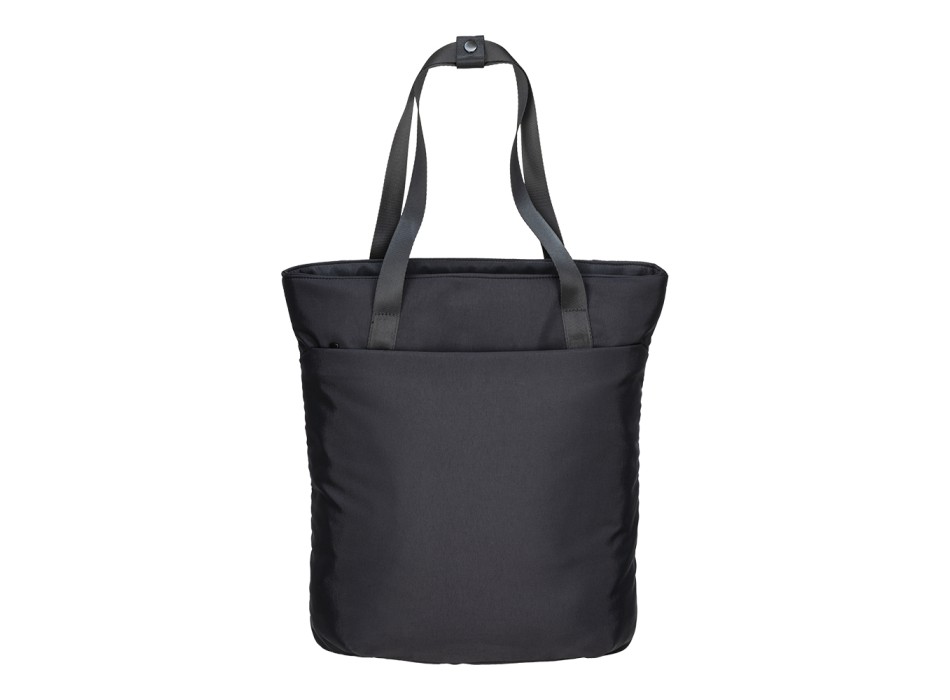 Zaino / borsa con porta pc (15) in nylon Taslan FullGadgets.com