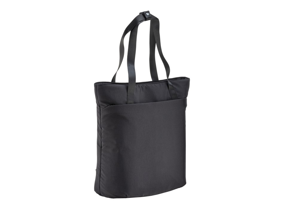 Zaino / borsa con porta pc (15) in nylon Taslan FullGadgets.com