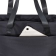 Zaino / borsa con porta pc (15) in nylon Taslan FullGadgets.com