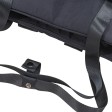 Zaino / borsa con porta pc (15) in nylon Taslan FullGadgets.com