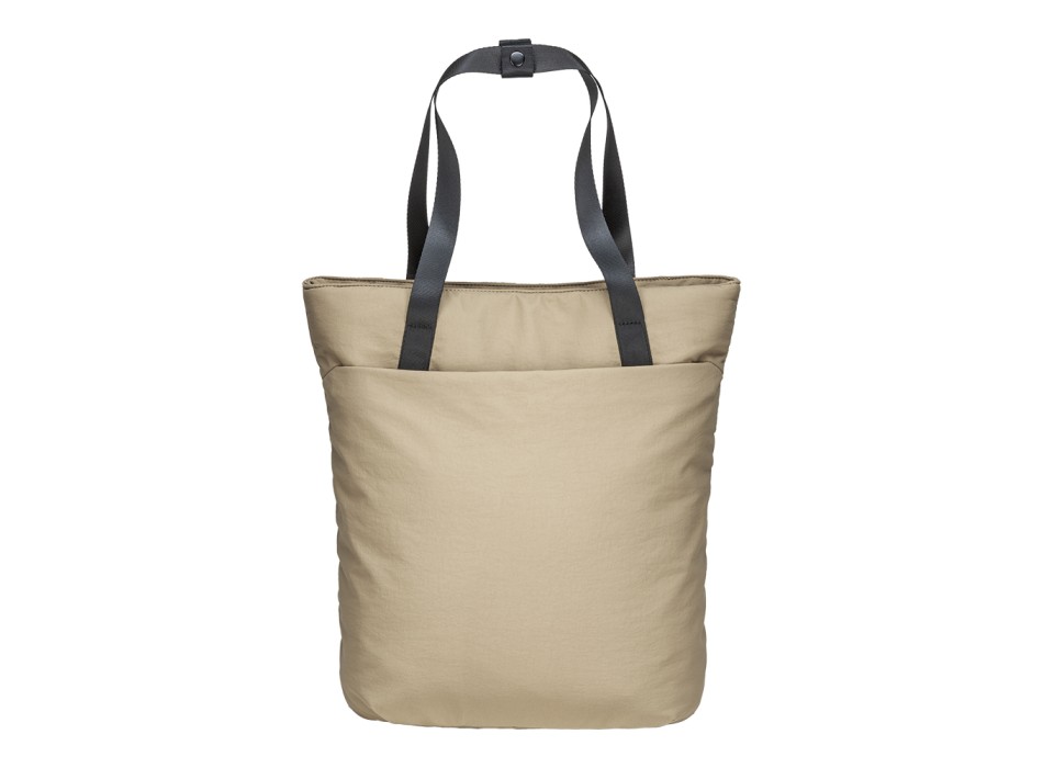 Zaino / borsa con porta pc (15) in nylon Taslan FullGadgets.com