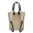 Zaino / borsa con porta pc (15) in nylon Taslan FullGadgets.com