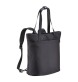 Zaino / borsa con porta pc (15) in nylon Taslon FullGadgets.com