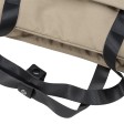 Zaino / borsa con porta pc (15) in nylon taslon FullGadgets.com