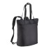 Zaino / borsa con porta pc (15) in nylon taslon