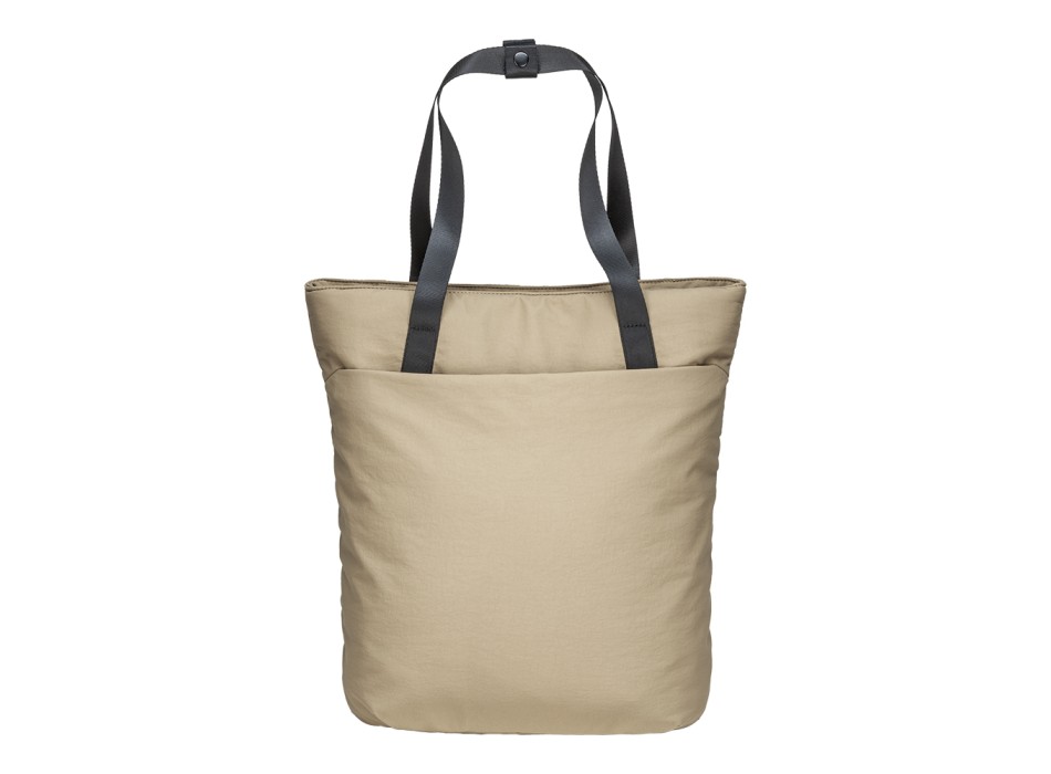 Zaino / borsa con porta pc (15) in nylon taslon FullGadgets.com