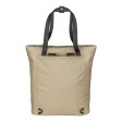 Zaino / borsa con porta pc (15) in nylon Taslon FullGadgets.com