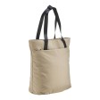 Zaino / borsa con porta pc (15) in nylon Taslon FullGadgets.com