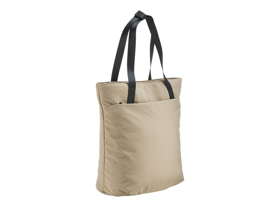 Zaino / borsa con porta pc (15) in nylon Taslon FullGadgets.com