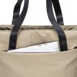 Zaino / borsa con porta pc (15) in nylon Taslon FullGadgets.com