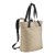 Zaino / borsa con porta pc (15) in nylon taslon