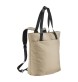 Zaino / borsa con porta pc (15) in nylon Taslon FullGadgets.com